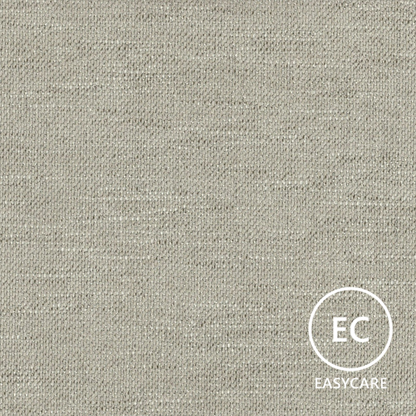 Avellino is a contemporary textured weave with advanced dyeing and a crushed finish, enhanced by GreenFR®, an exclusive eco-friendly flame-retardant coating.